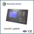 Import 10% off Price Factory Offer CNC plasma cutting controller system from China