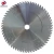 Import 10 Table Saw Blade 5/8 inch arbor Saw Blade Circular from China