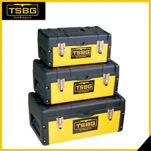 10 Yesrs Experienced Factory Tool Box Tool Cabinet Set