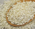 100 ARBORIO RICE White Round Grain Rice