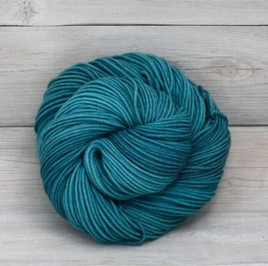 100% bulk wool yarn for hand knitting