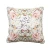 Import 100% cotton digital printed  custom cushion pillow cushion cover from China