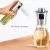 Import 100 Glass Olive Oil Sprayer Bottle Mist Fog Spaying Oil for Cooking from China