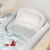 Import 100% Guarantee Super Comfort  Pillow Bathtub Pillow,Bathtub Cushion Spa for Hot Tub Neck Head Shoulder and Back Support from China