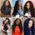 Import 100 Human Full Best Vendors Wholesale Indian Curly Hd Lace Raw Frontal 10A Virgin Unprocessed Hair Wig from China