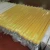 Import 100% Monofilament Silk Fabric Roll Screen Printing Frame Polyester Mesh from China