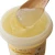 Import 100% Natural exfoliator body cleansing  whitening smooth facial scrub gel from China