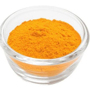 100% natural tang orange powder drink /orange fruit powder /instant flavored orange drink powder