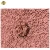 Import 100% Nature Flushable Pet Strip-Type Tofu Cat Sand from China