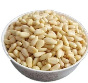 100% Nature Pine Nuts Wild Pine Nuts Organic Pine Nuts Kernels Without Shells