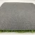 Import 100% new Polypropylene 15mm thick Artificial grass carpet PP material Fake grass carpets from China