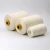 Import 100% Normex Meta aramid Yarn On Sale Supply Aramid Sewing Thread Used For High Protecting Clothing from China
