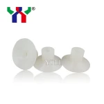 100 Pieces Ceres YY11 Binding Machine,Paper Cup Machine,10*18/6*42*22mm