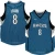 Import 100% polyester quick dry sublimated basketball singlets from China