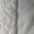 Import 100% Polyester Textile Garment Fabric Emboss Faux Rabbit Fur Fabric Pink Faux Fur Fabric from China