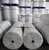 Import 100% Polypropylene PP Spunbond Nonwoven Fabric from China