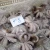 Import 100% Pure Frozen Baby Octopus Frozen Whole Cleaned Baby Octopus supplier at cheap price from Brazil