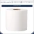 Import 100% Quality Commitment Virgin Wood Pulp Material Toilet Tissue Paper Roll from United Kingdom