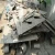 Import 100% STAINLESS STEEL SCRAP 304, 310, 316 etc. at lowest price from China