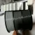Import 100% Virgin Material PLA PETG Nylon carbon fiber 3d printer filament 1.75mm,2.85mm diameter 1KG/ spool from China