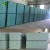 Import 100% waterproof 18mm PVC plastic roof and slab wall beam formwork shuttering system from China