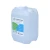 Import 1000 Litre IBC Adblue/Diesel Exhaust Fluid for Selling from China