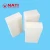 Import 1000 NATI High Purity High-Density Calcium Silicate Board from China