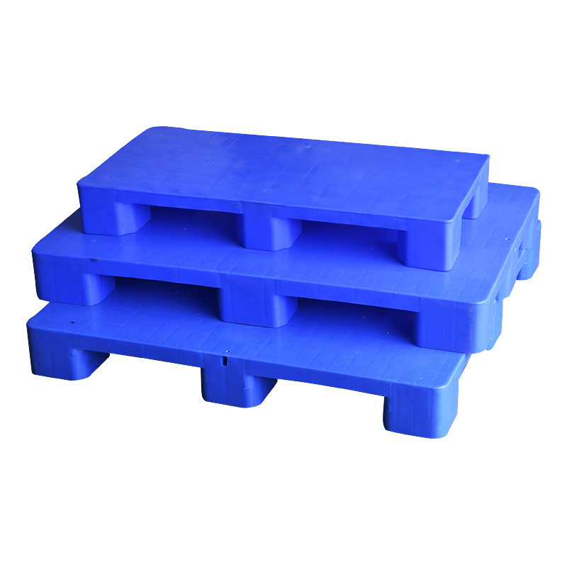 Buy 1000*500*140 Mm China Factory Pp Edge Racking Automated Warehouse