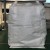 Import 1000kgs Super Sack Jumbo Bag 1ton Big Bag 1300kgs FIBC PP 1.5ton Bulk Bag for Starch from China
