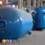 Import 1000L-30000L jacket glass lined tank reactor for chemical industry from China