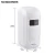 Import 1000ml wall-mounted automatic multi function sensor soap dispenser from China