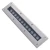Import 1000mm Length Outdoor Landscape Inground Lighting Linear 18W Led Underground Light from China