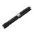 Import 1000mW 3000mW 5000mW Rechargeable Burning High Power Blue Laser Pointer with 5 Star Heads from China