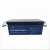 100ah Lithium Iron Phosphate  Home Ups Energy Storage Power Bank  Powerful Electric Golf Cart Solar Systems Storage 12V Battery