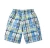 Import 100%Cotton Baby Boys Summer Short Sleeves Dinosaur Shirt+Shorts Clothing Set from China