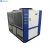 Import 100KW Cooling System 30tons 40HP Industrial Air Cooled Water Chiller from China