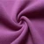 Import 100%Polyester Brushed Pk Single Side Brush Plain Dyed Pique Fleece Knitted 75D144f for Garments Sports Jacket Fabric from China