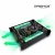 Import 100W Mono Subwoofer 12V Digital Auto Car Power Amplifier &amp; Audio from China