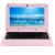 Import 10.1inch Android 6.0 Netbook A33 MINI Laptops from China