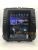 Import 10.4&#39;&#39; android 9.0 car dvd player for Prado 120 land cruiser 2002- 2009 LEXUS GX470 tesla screen style PX6 CARPLAY RADIO GPS from China