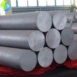 1060 Aluminium bar / 1060 Aluminum rod / 1060 Aluminum billet