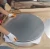 Import 1060 Aluminium Disc for Making Pot, Basin, Pan, etc from China