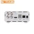 Import 1080P 2MP H.264 DIY Mini DVR Kit 4CH Low Cost Kit Homes Made in China from China