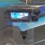 Import 1080P HD 3 inch 3 way cameras car dvr black box with G-Sensor Loop Recording from China
