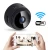 Import 1080P HD Mini WIFI Camera Wireless Home Security with Motion Detect Night Vision Mini CCTV Camera Recorder Loop Video Camcorder from China