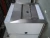 Import 10KG    Freeze Dryer, Freeze Dryer, small scale freeze dryer from Hong Kong