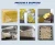 Import 10kg/m3 density Thermal Insulation Materials Fiber Glass Wool Roll from China