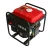 Import 10KW Gasoline 48 V DC generator for telecom from China