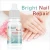 Import 10ml Nail Fungal Treatment Anti Fungus Onychomycosis Removal Toenail Care Nails Repair Liquid Nail polish remover from China