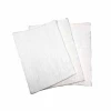 10mm Aerogel Blanket Heat Insulation Material Silica